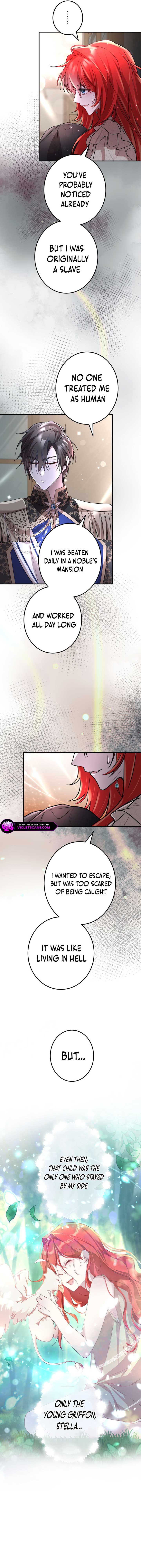 ch 27 10