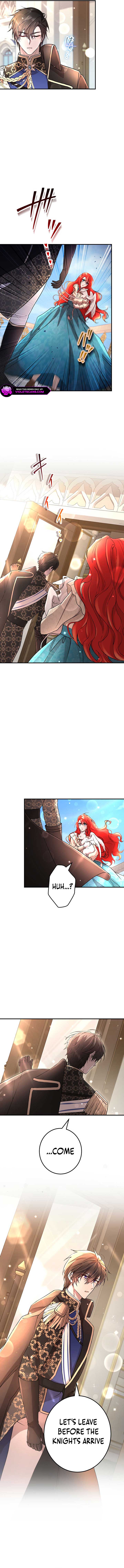 ch 27 2