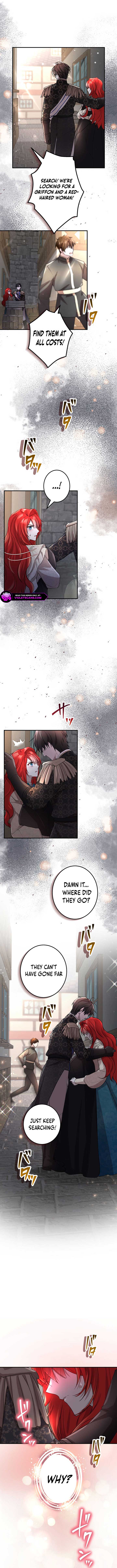 ch 27 6