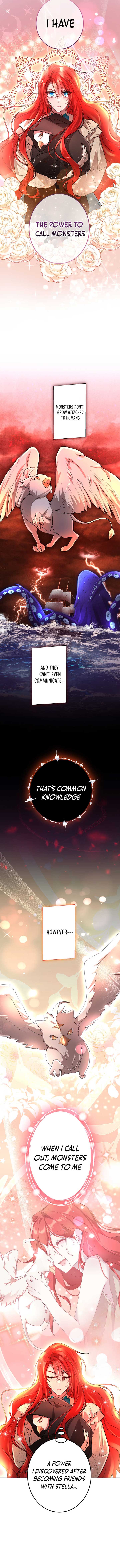 ch 27 9