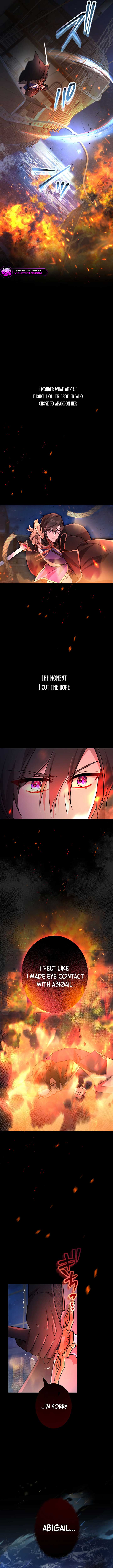 ch 28 10