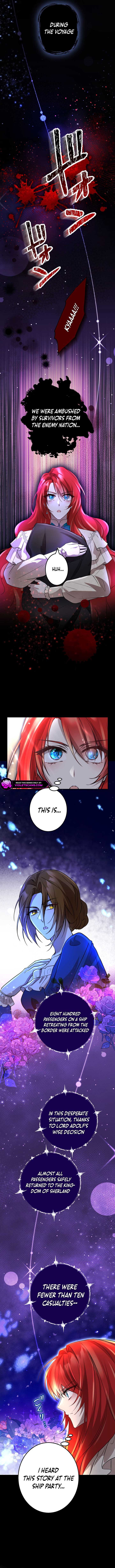 ch 28 2
