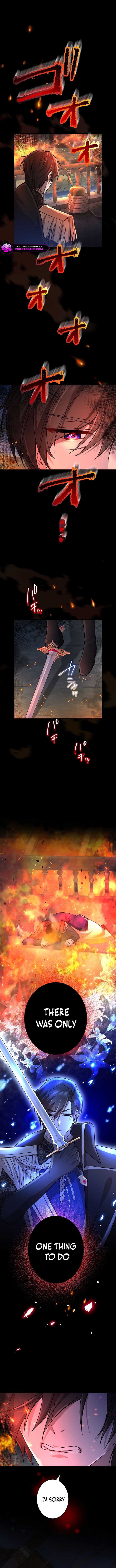 ch 28 9