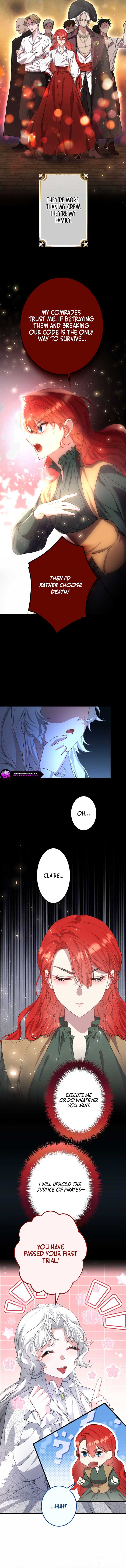 ch 3 13
