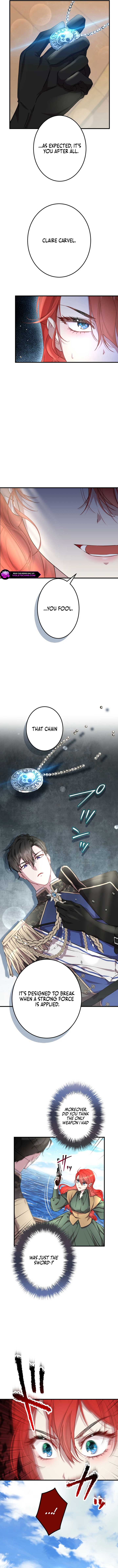 ch 3 6