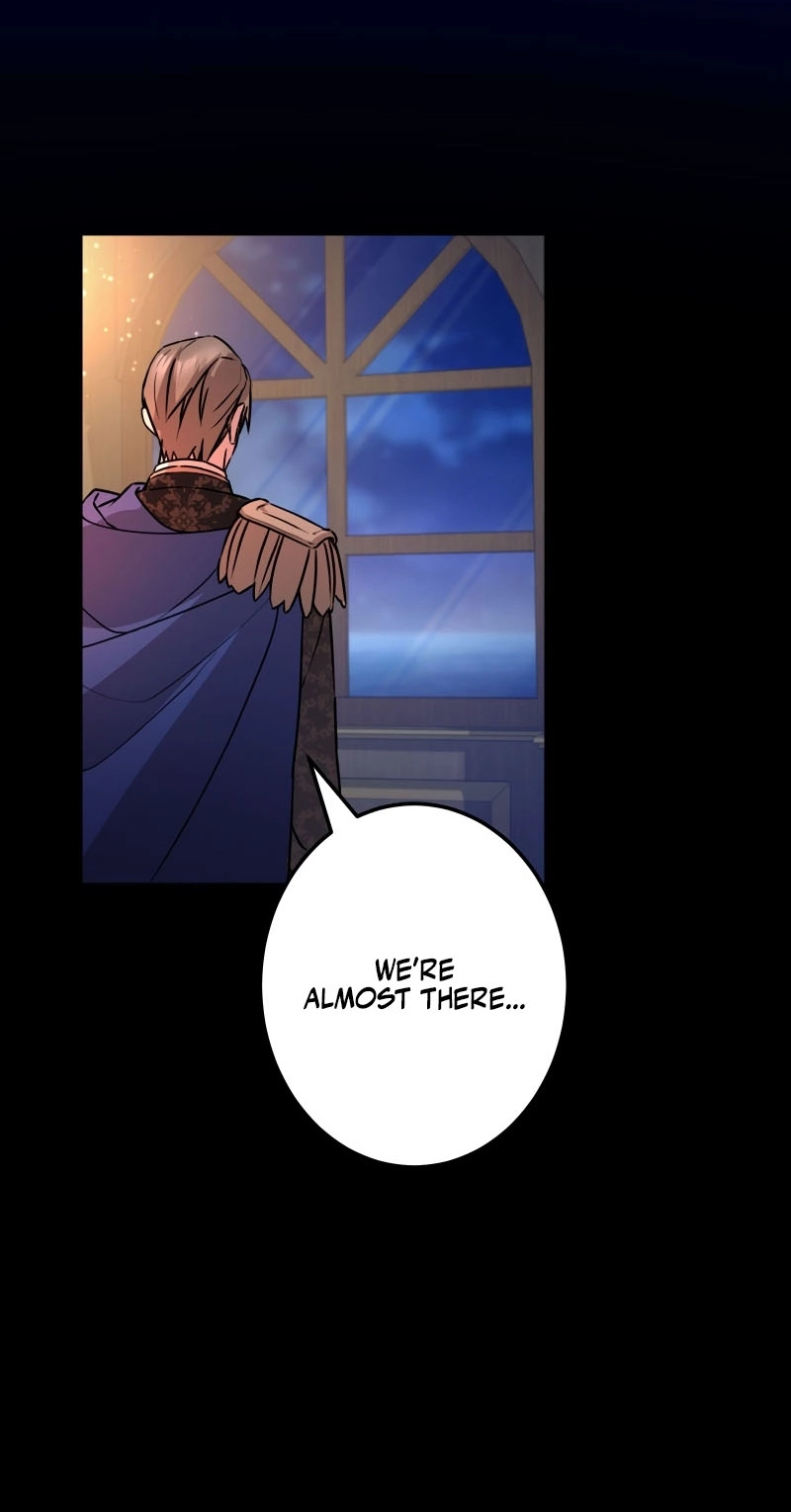 The Fake Lady and the Knight Chapter 33 301 0e5ecd46b25f