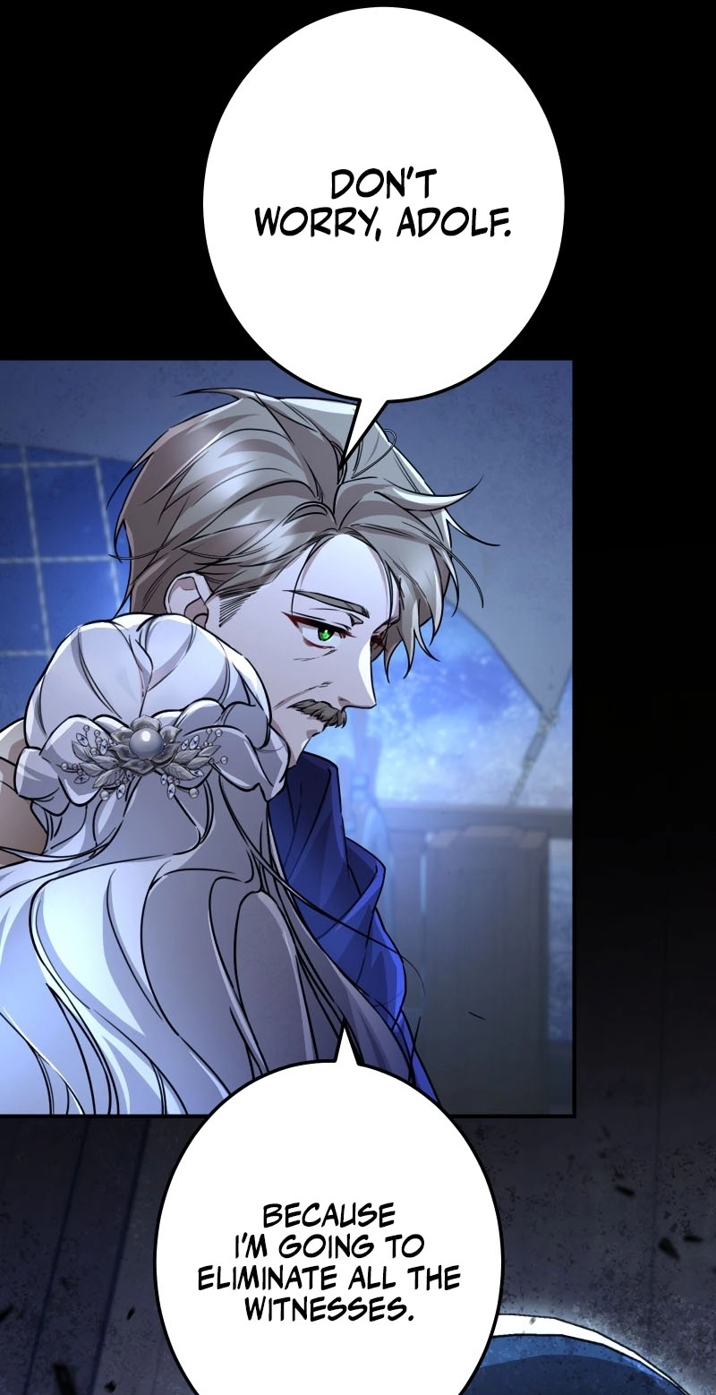 The Fake Lady and the Knight Chapter 33 323 202f3b83c6bd