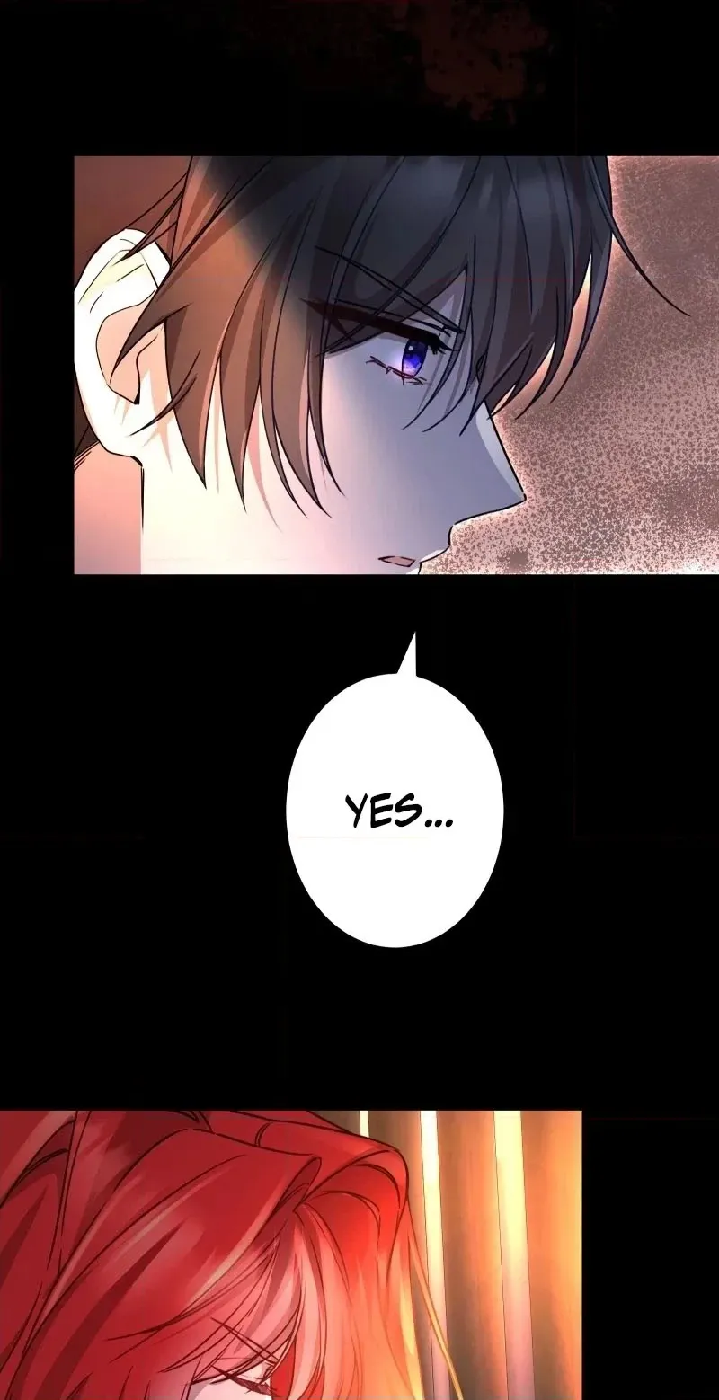 The Fake Lady and the Knight Chapter 33 277 20bc78b180b0