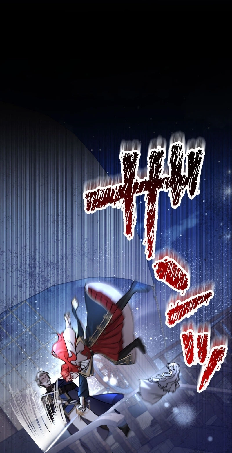 The Fake Lady and the Knight Chapter 33 332 24281d6d8921
