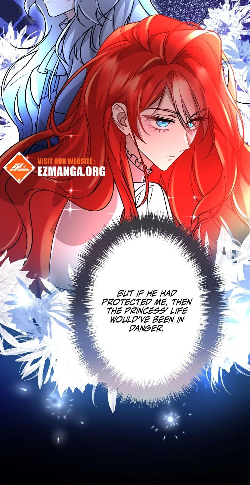 The Fake Lady and the Knight Chapter 33 284 36c372c79c91