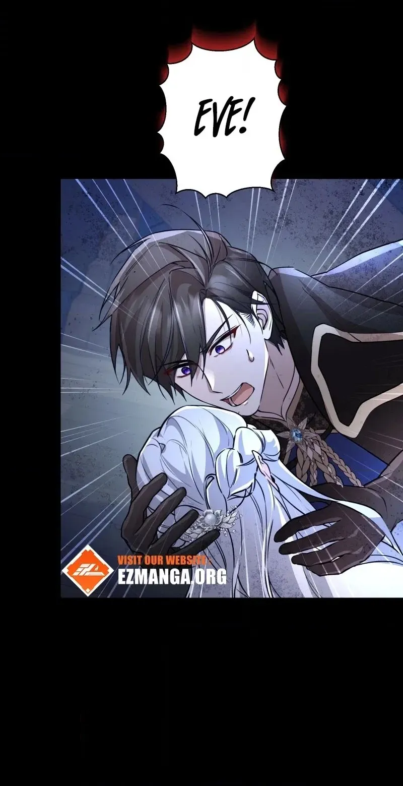The Fake Lady and the Knight Chapter 33 337 4ab69eb45ce4