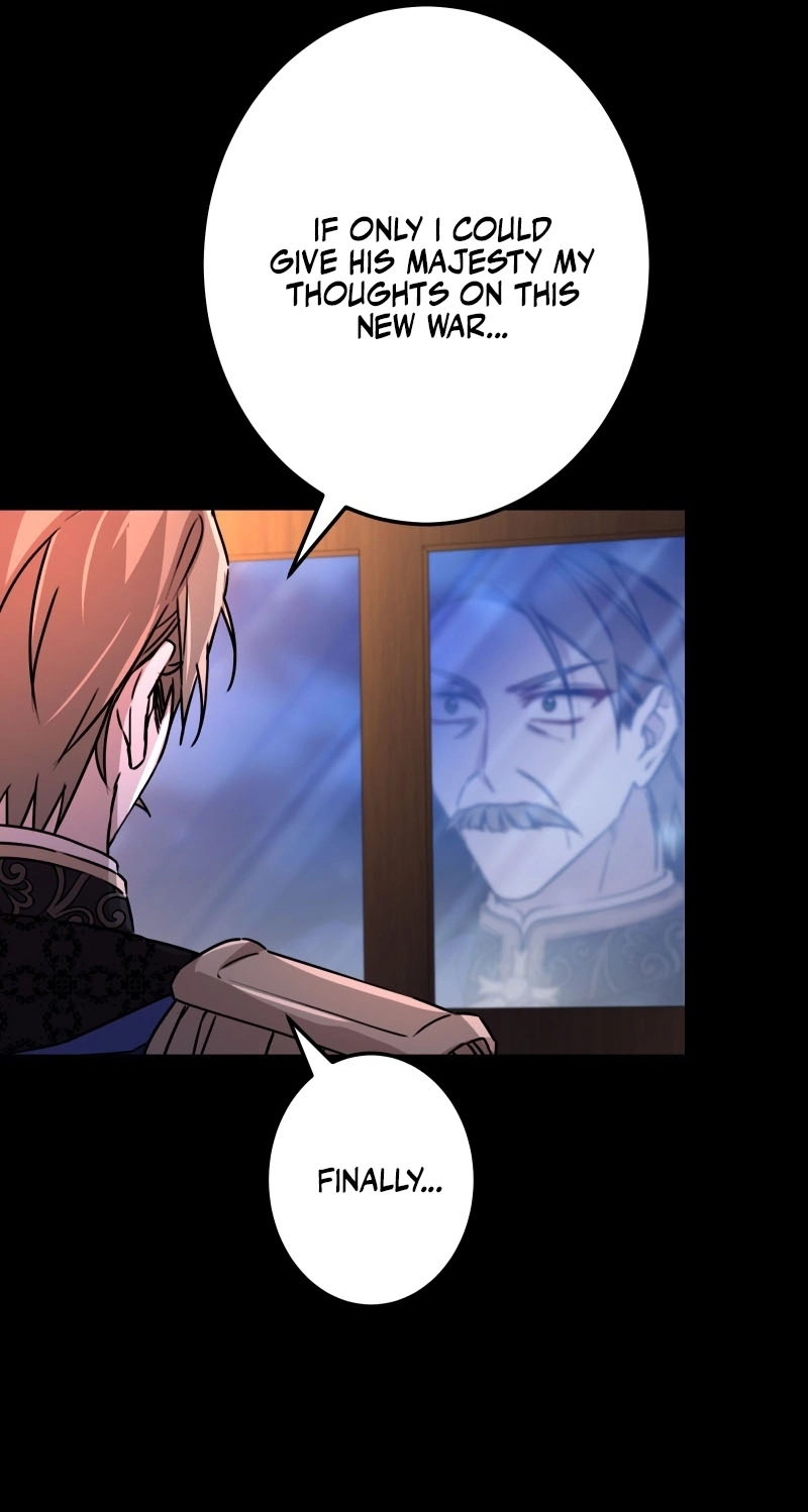 The Fake Lady and the Knight Chapter 33 302 59cfc66d4924