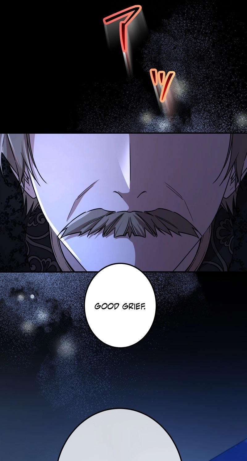 The Fake Lady and the Knight Chapter 33 315 5c8a881822b3