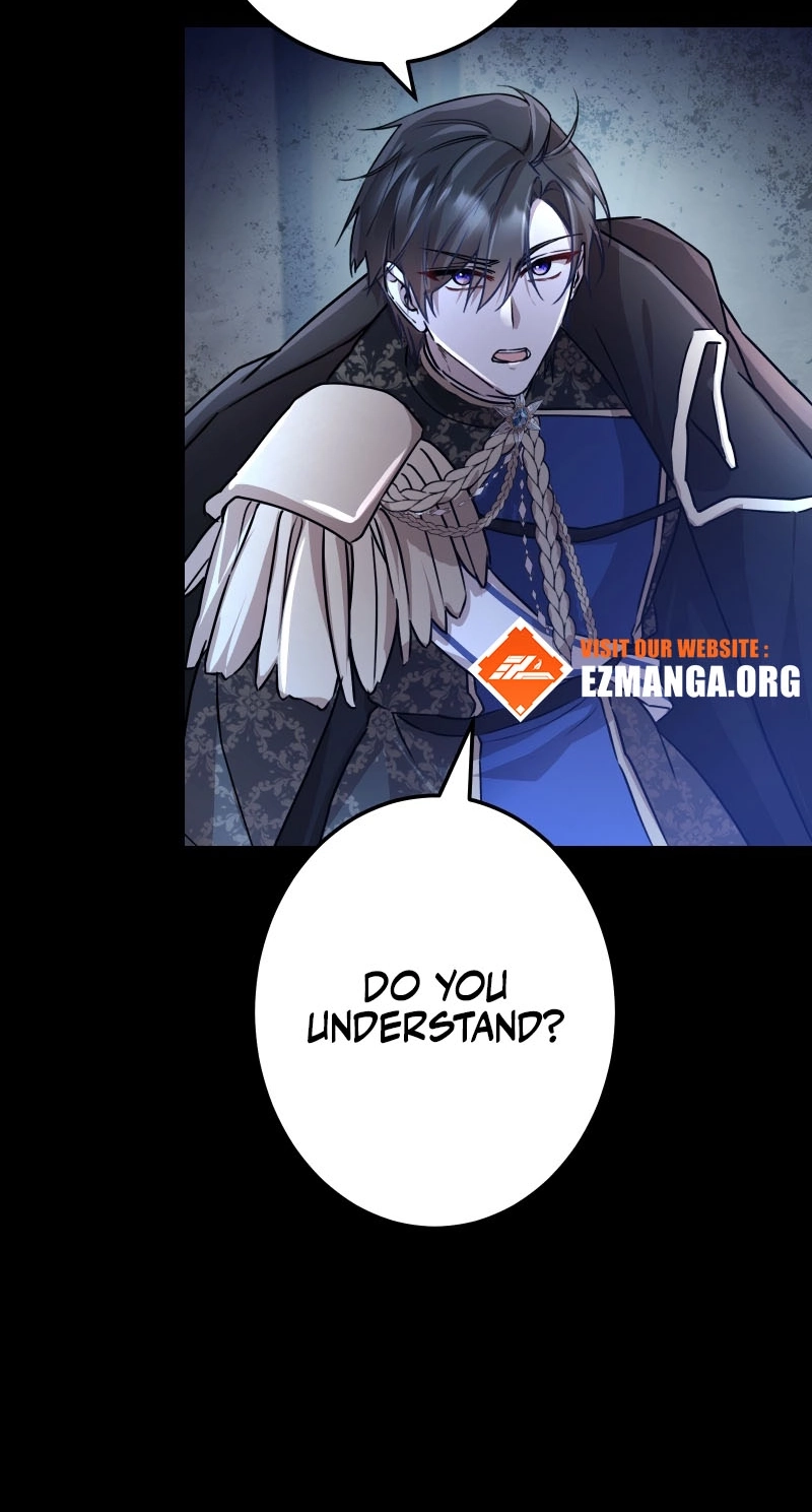 The Fake Lady and the Knight Chapter 33 322 74d0ca4d796f