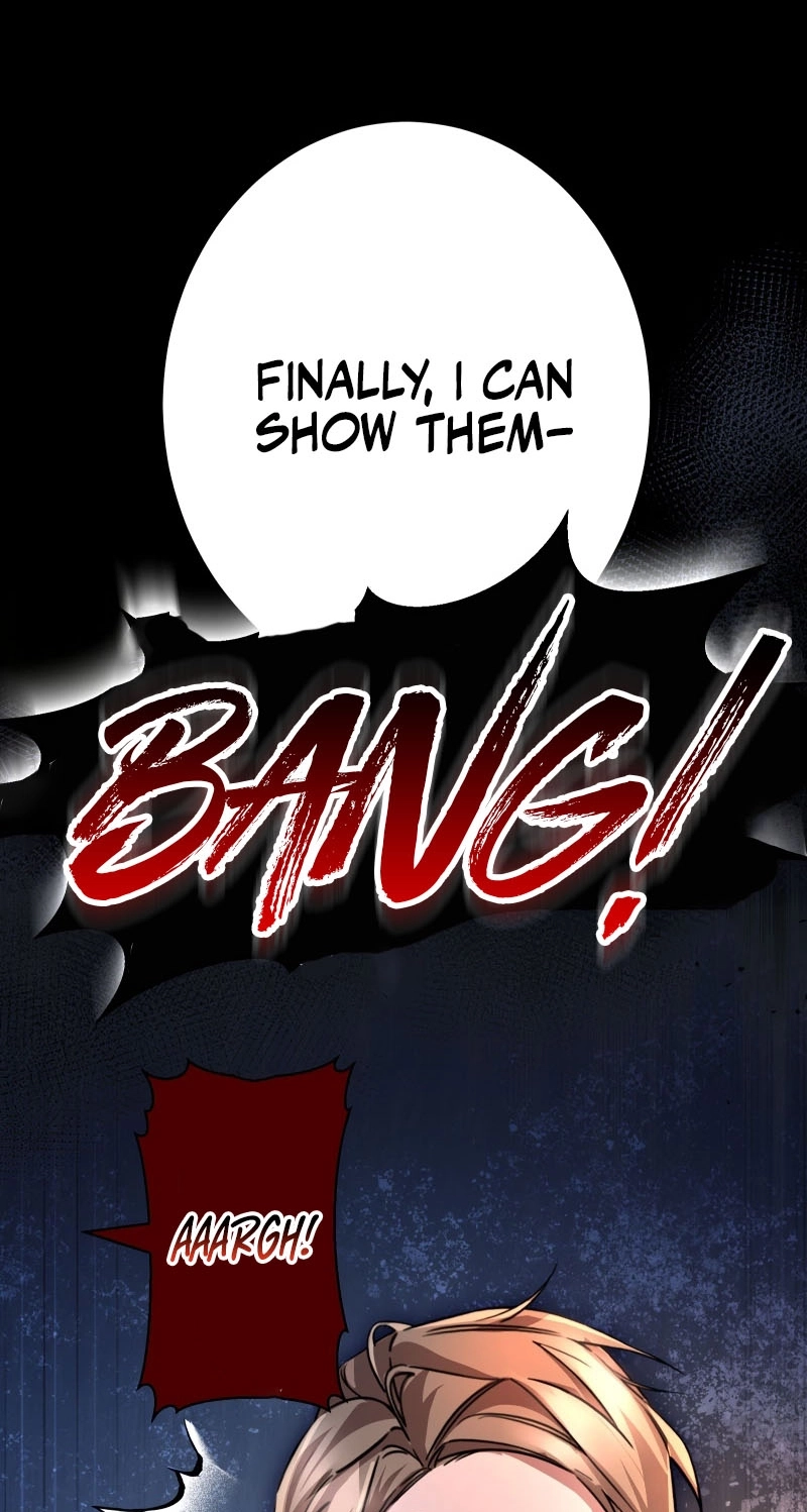 The Fake Lady and the Knight Chapter 33 303 75d5b7e56e74