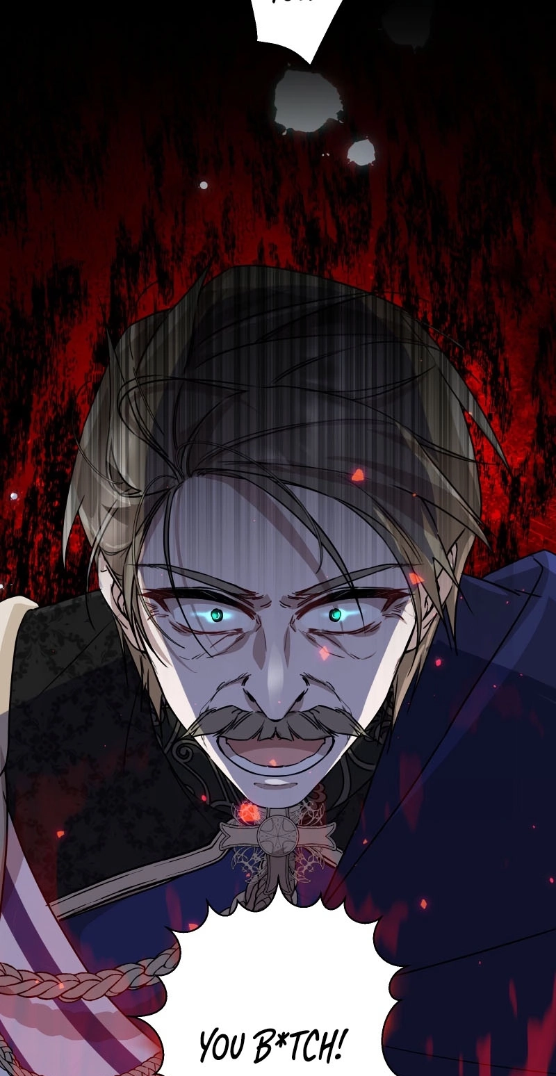 The Fake Lady and the Knight Chapter 33 340 785173437c3c