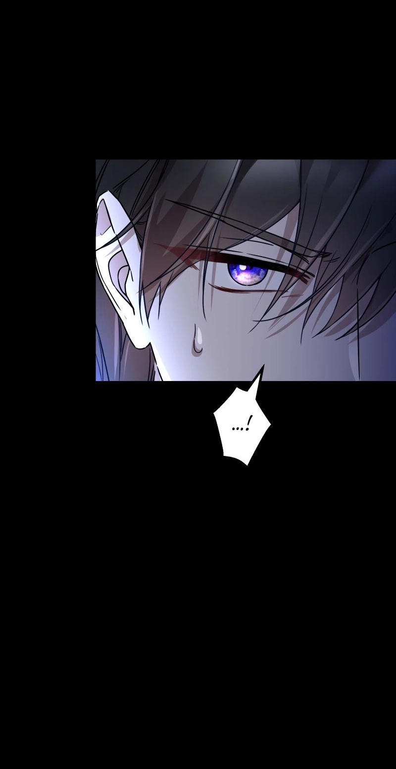 The Fake Lady and the Knight Chapter 33 329 7b815047569c