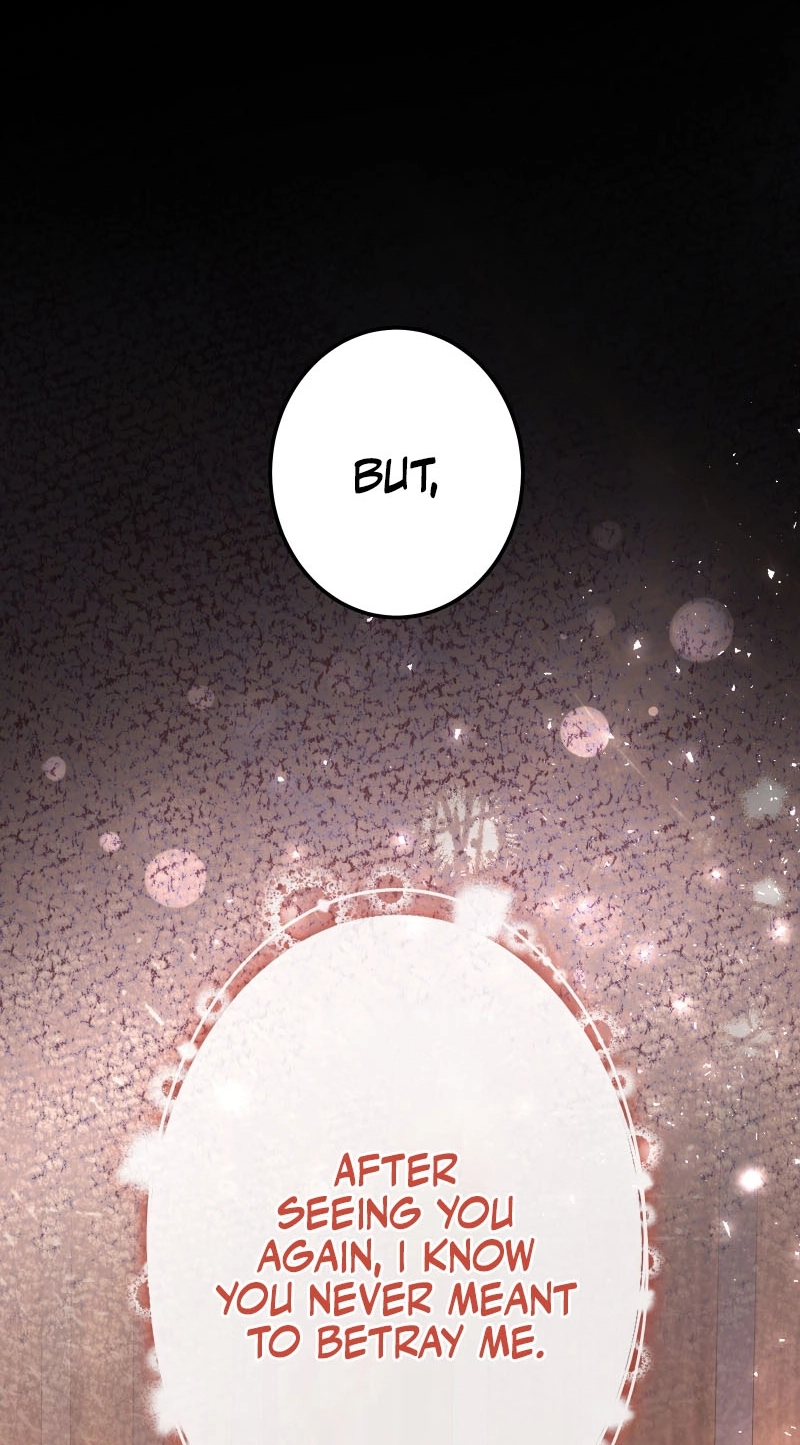 The Fake Lady and the Knight Chapter 33 289 89aa6fb141d5