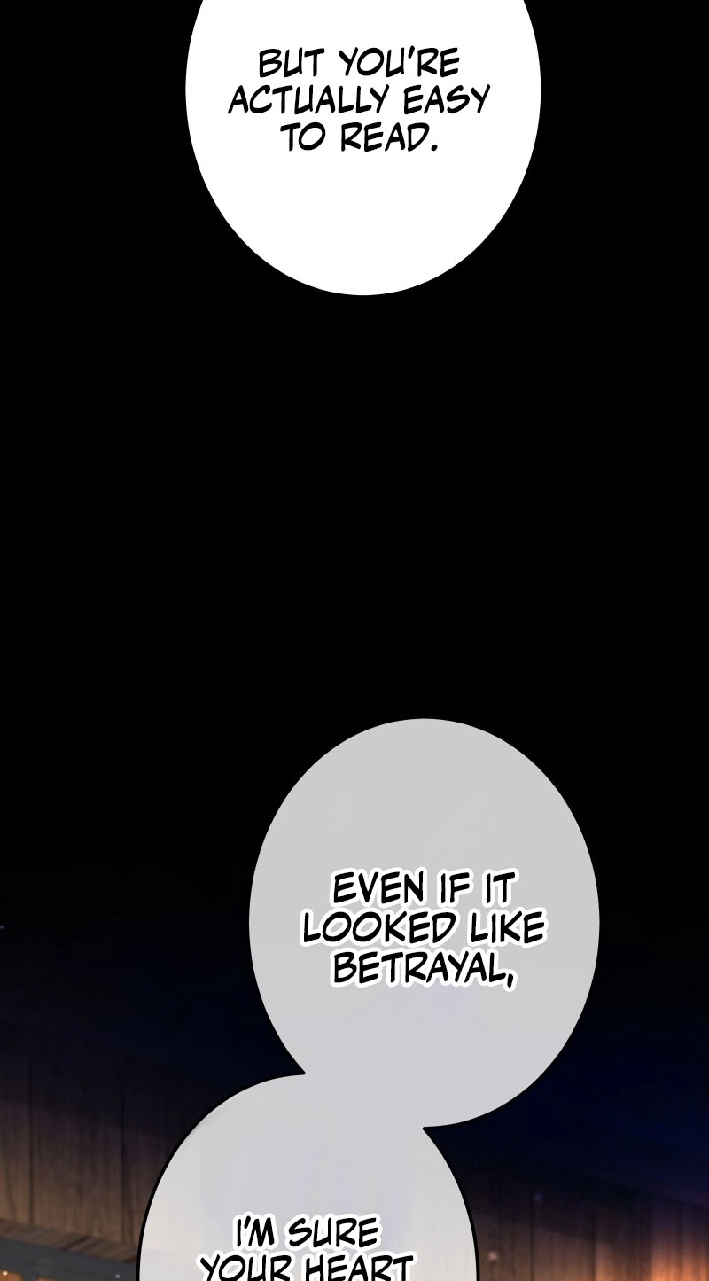 The Fake Lady and the Knight Chapter 33 292 9e55f0653147