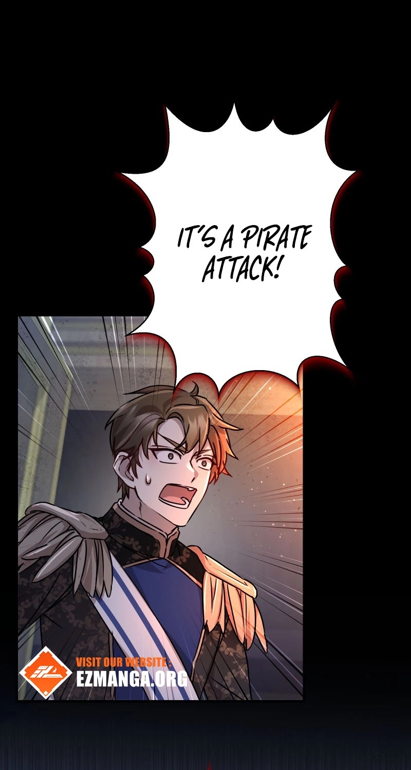 The Fake Lady and the Knight Chapter 33 306 b02e271ea43b