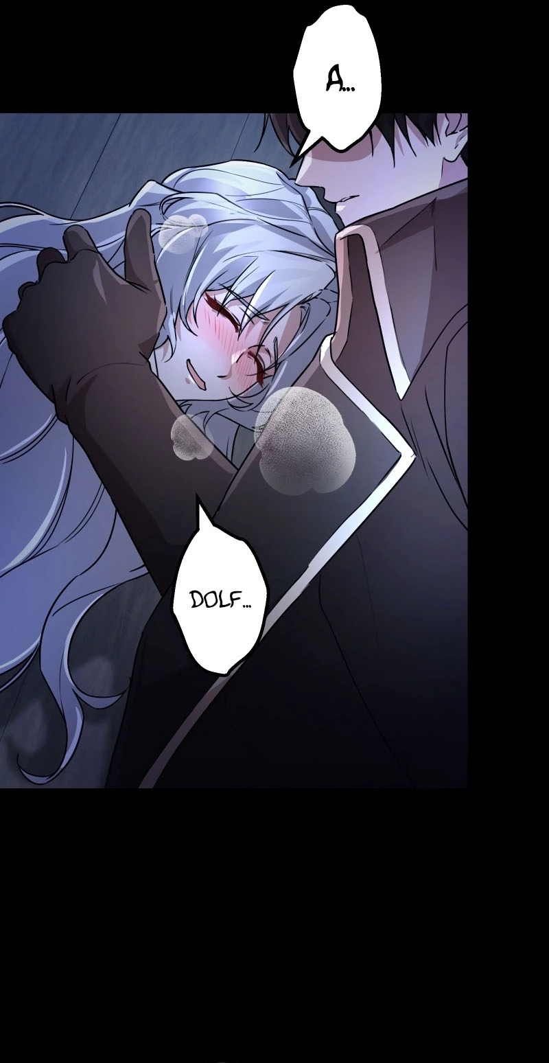 The Fake Lady and the Knight Chapter 33 338 bed65e5e4b29