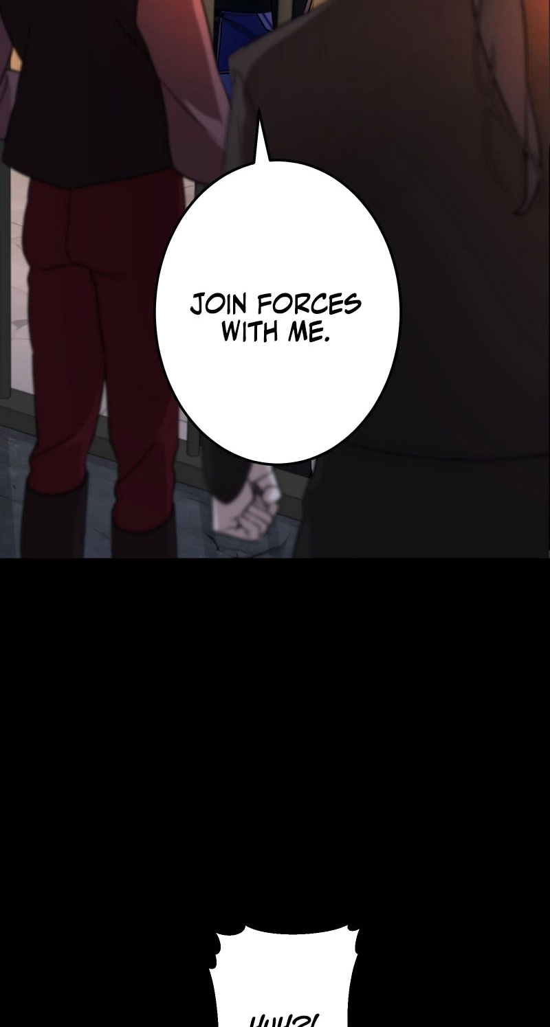 The Fake Lady and the Knight Chapter 33 270 e10eaf11f137