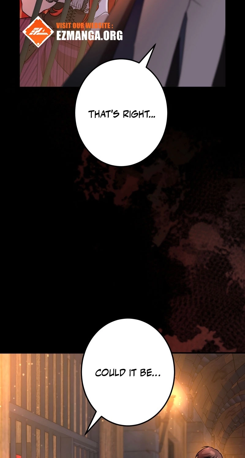 The Fake Lady and the Knight Chapter 33 275 e49d9f3511d2