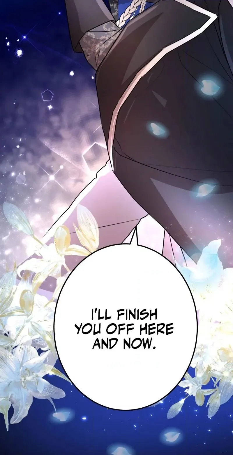 The Fake Lady and the Knight Chapter 33 327 eb6c341df90a