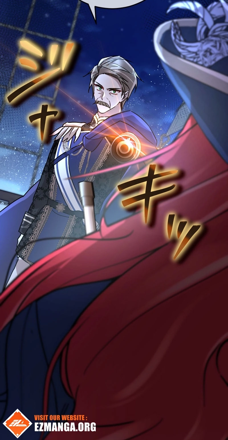 The Fake Lady and the Knight Chapter 33 345 fb891604ad28