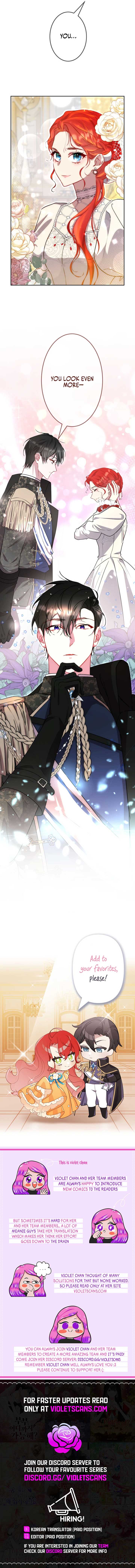 ch 4 17