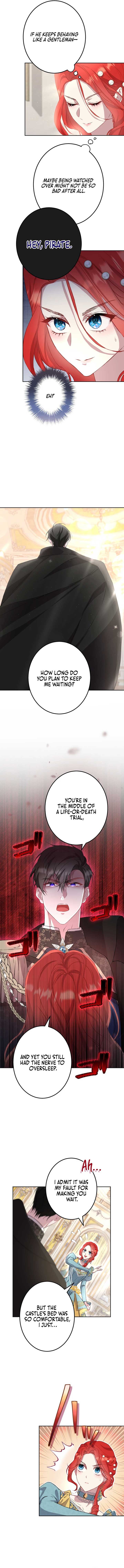 ch 4 8
