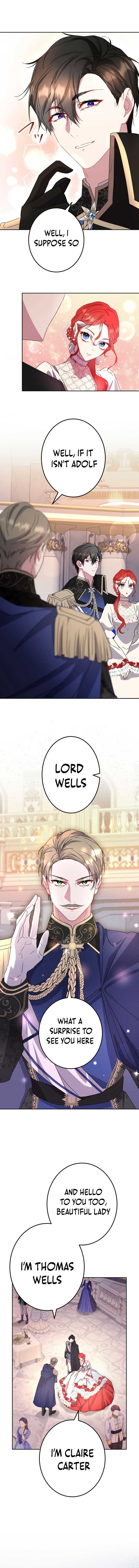 ch 5 12