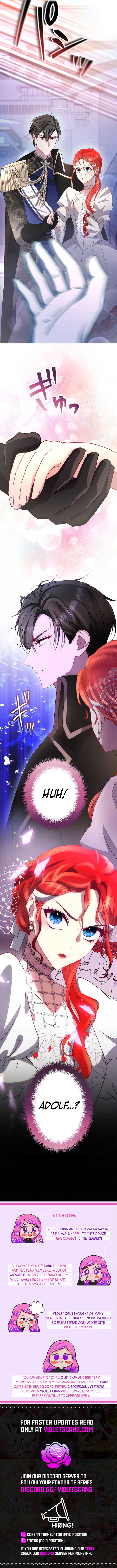 ch 5 16