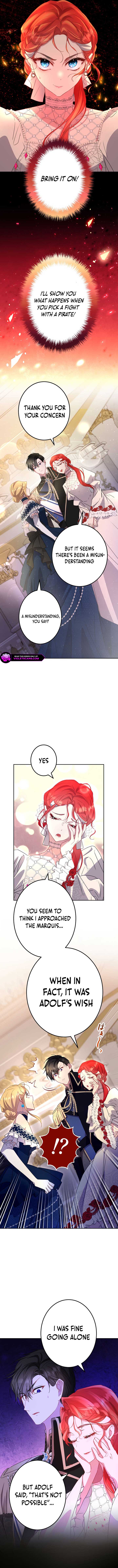ch 5 9