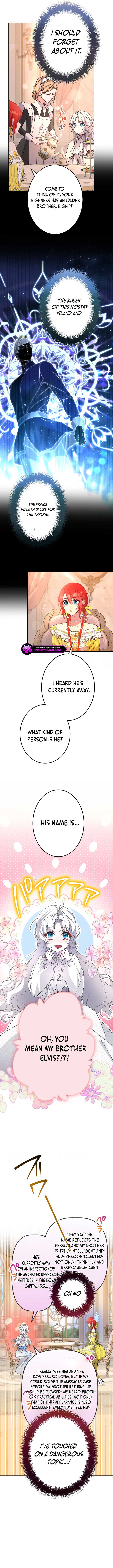 ch 6 10