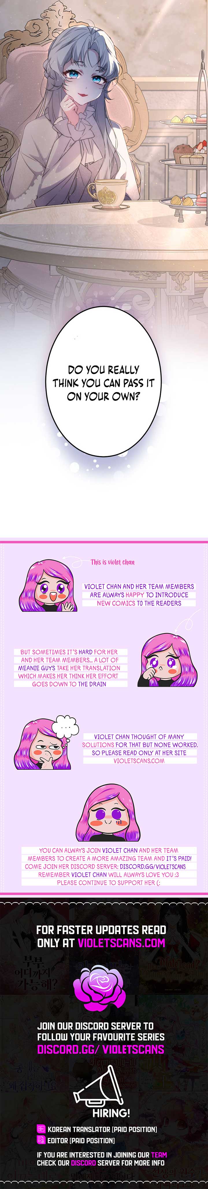 ch 6 12