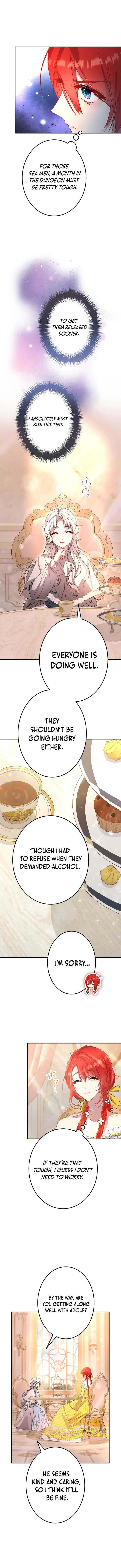 ch 6 7