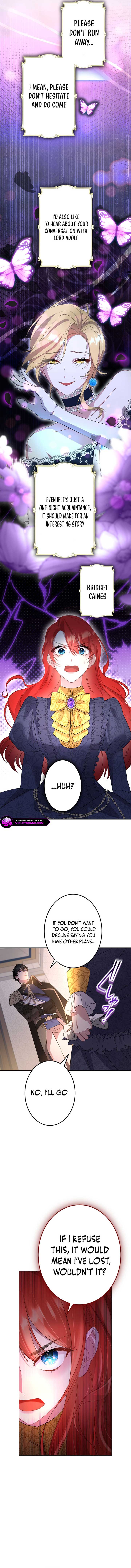 ch 7 11