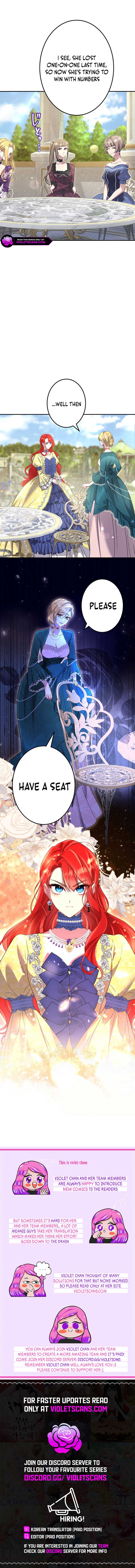 ch 7 13