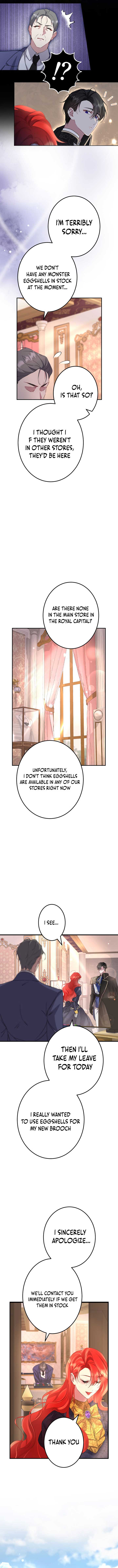 ch 7 7