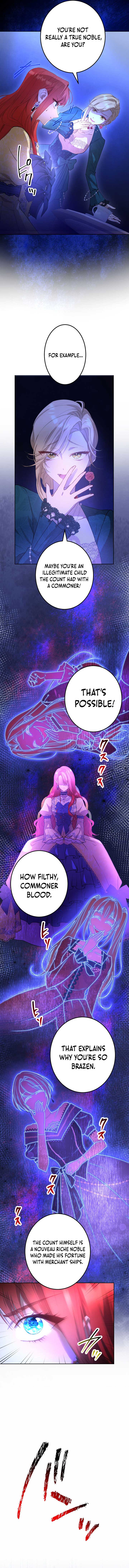 ch 8 11