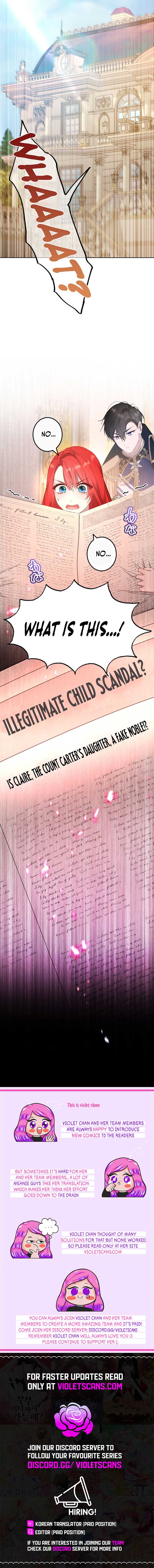 ch 8 13