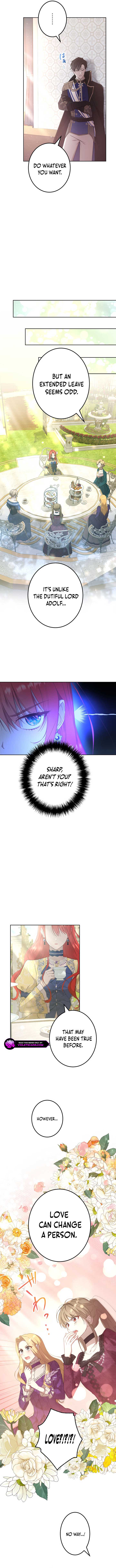ch 8 6
