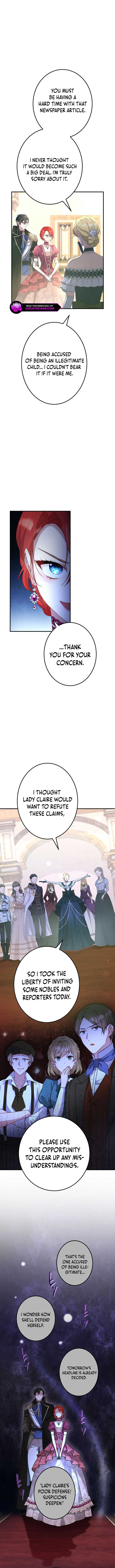 ch 9 5