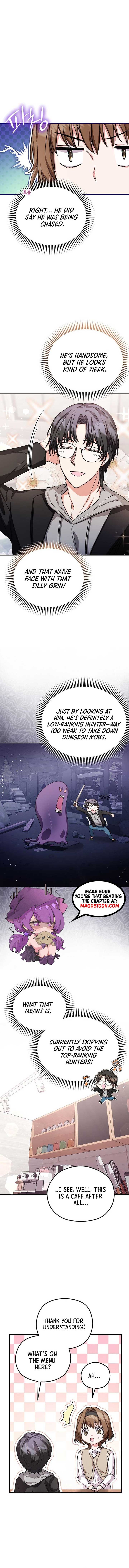ch 11 8