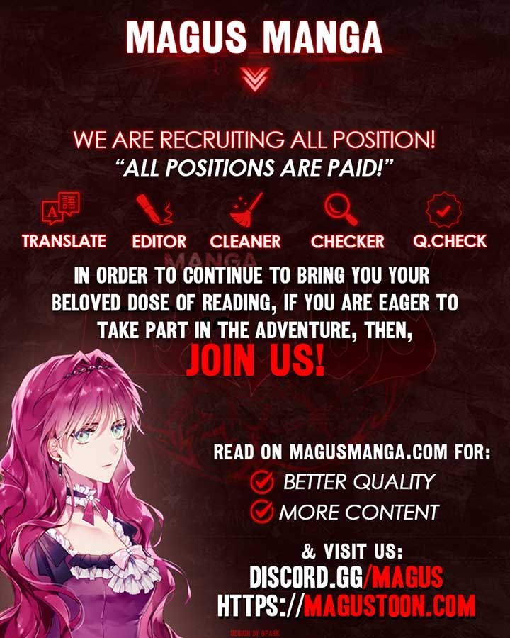 SSS-Grade Cafe in Front of The Dungeon Chapter 3 67 ch 3 15