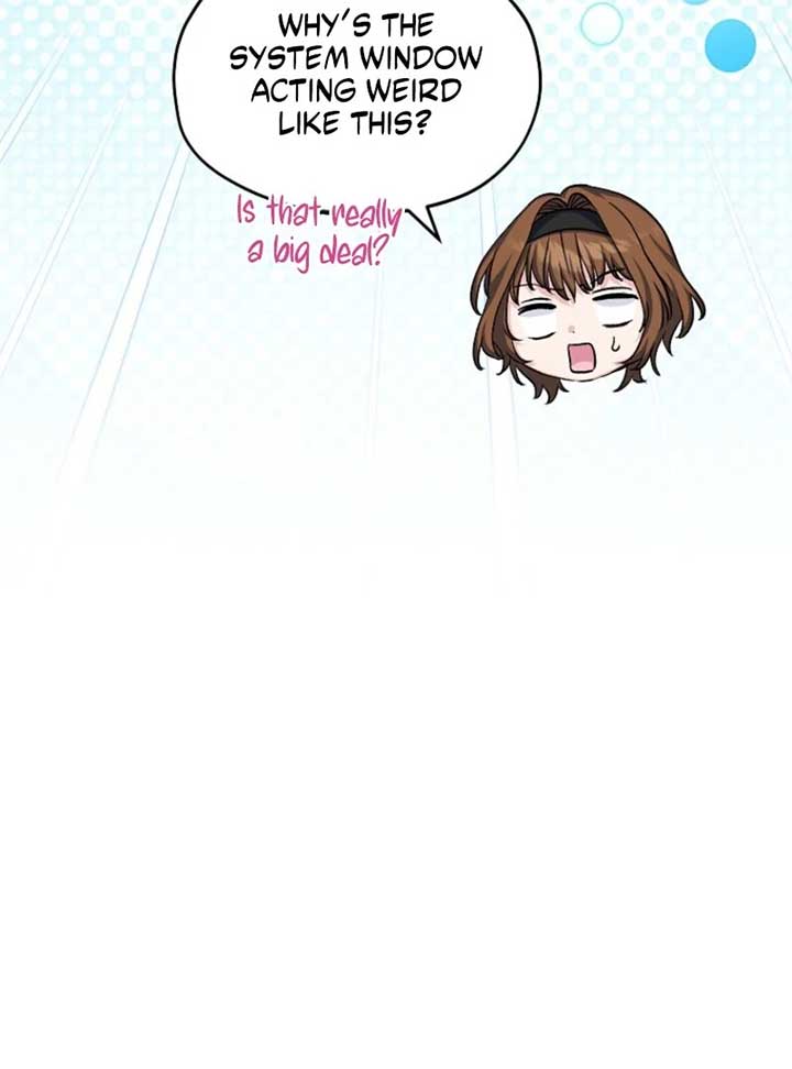 ch 31 10