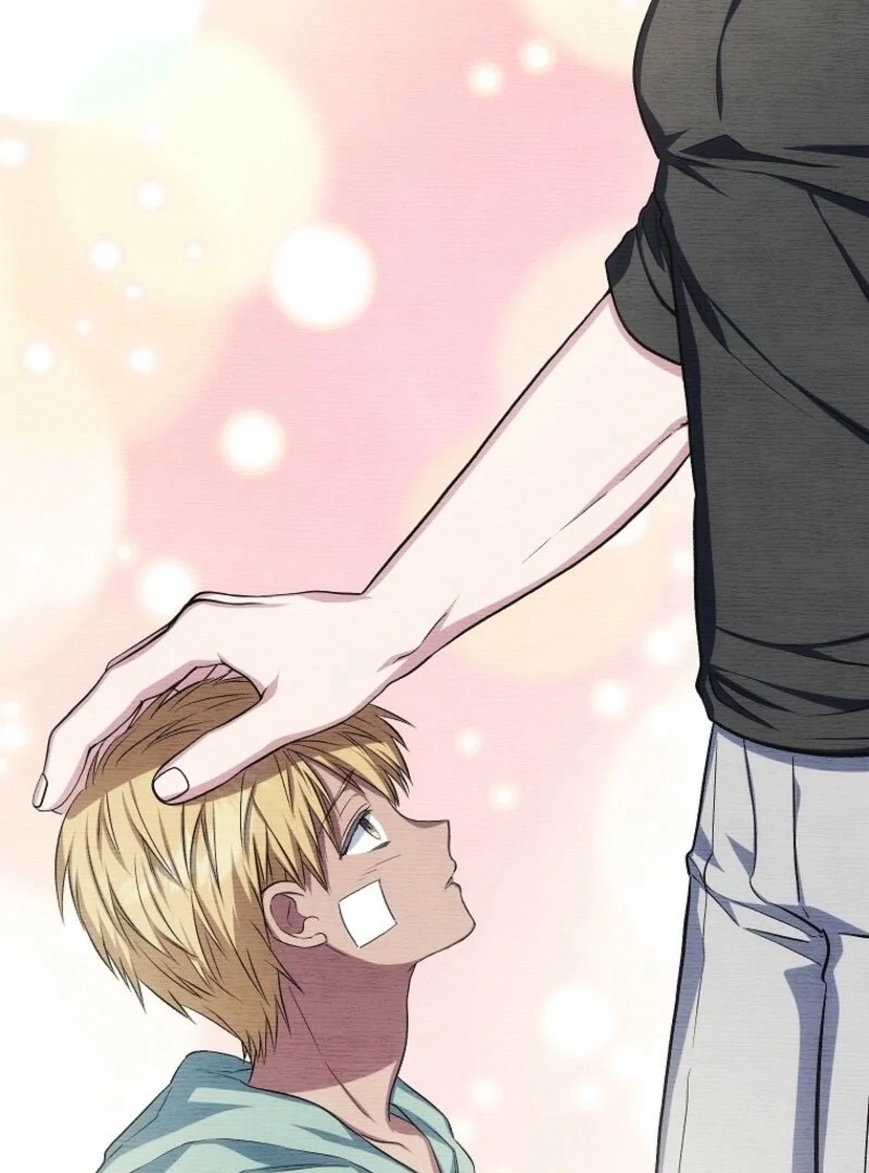 SSS-Grade Cafe in Front of The Dungeon Chapter 34 451 027