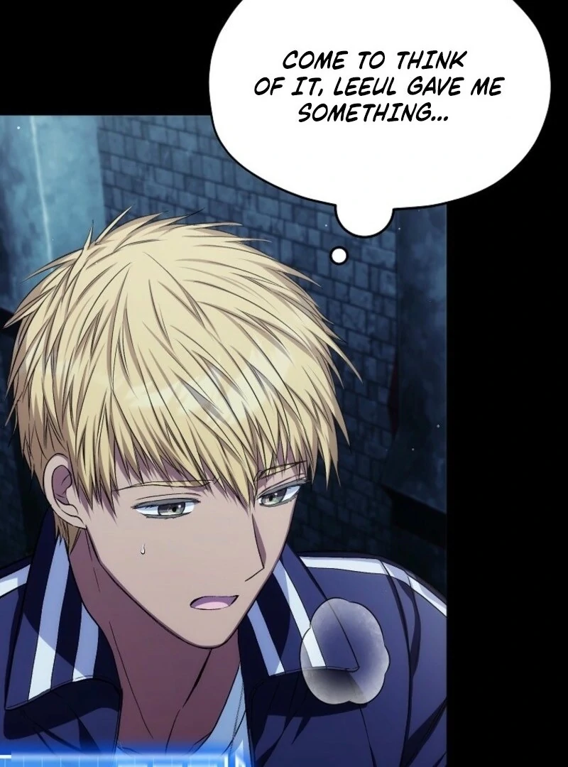 SSS-Grade Cafe in Front of The Dungeon Chapter 34 459 035