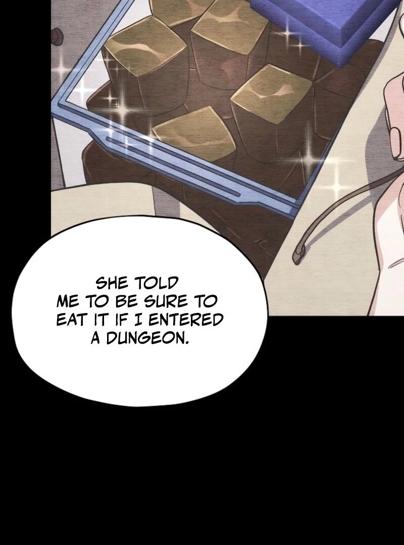 SSS-Grade Cafe in Front of The Dungeon Chapter 34 461 037